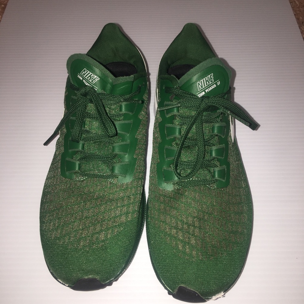 Nike Zoom Pegasus 37